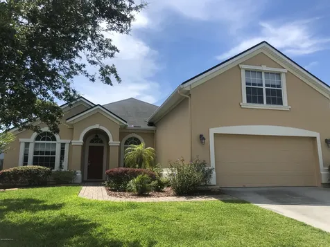 3066 Covenant Cove Drive Jacksonville FL 32224