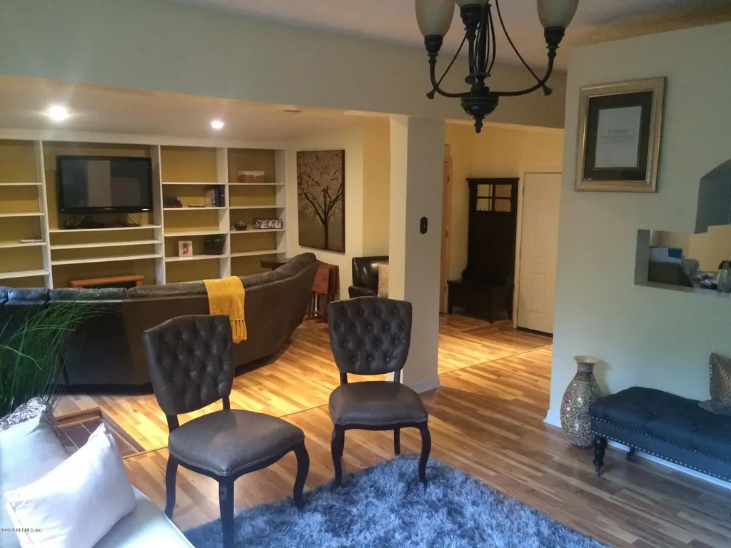 10411 Briarcliff Road S Jacksonville FL 32218