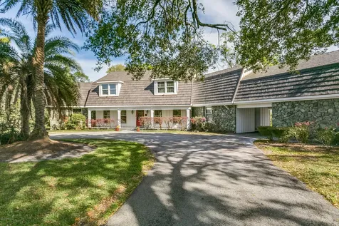 8267 Presidential Drive Jacksonville FL 32256