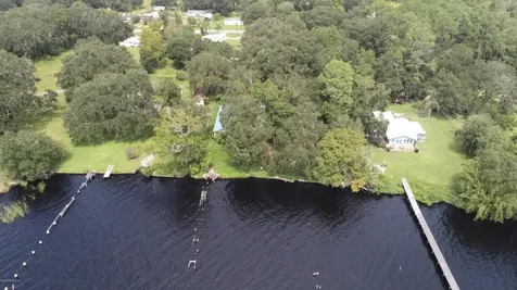 117 Riverside Drive Palatka FL 32177