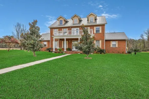 4497 SW 106th Court Lake Butler FL 32054