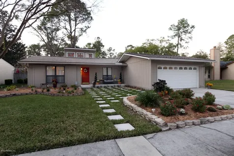 3443 Maiden Voyage Circle S Jacksonville FL 32257