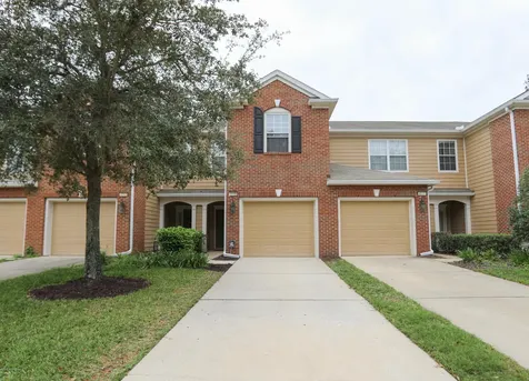 4115 Rosecliff Lane Jacksonville FL 32216