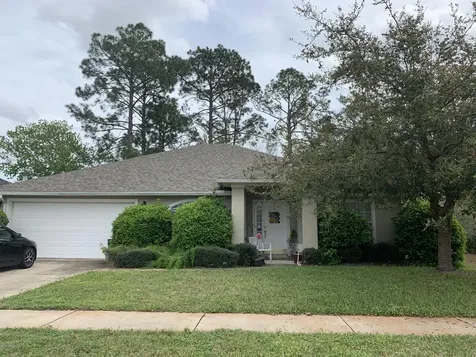 7549 Plantation Club Drive Jacksonville FL 32244