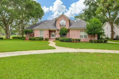 12533 Mission Hills Drive S Jacksonville FL 32225