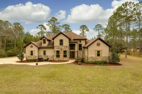 10034 Kings Crossing Drive Jacksonville FL 32219