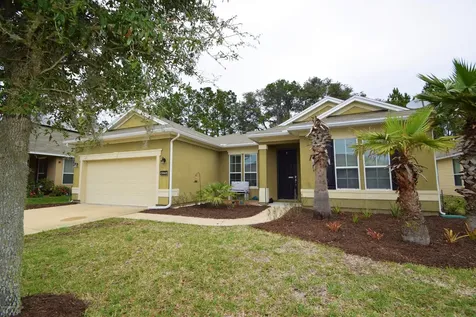 15865 Lexington Park Boulevard Jacksonville FL 32218