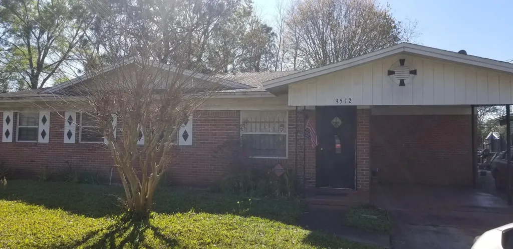 9512 Scadlocke Road Jacksonville FL 32208