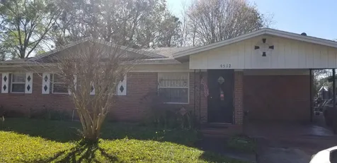 9512 Scadlocke Road Jacksonville FL 32208