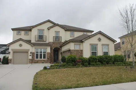 1306 Warbler Way Middleburg FL 32068