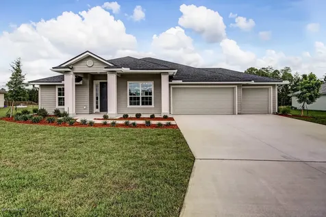 20244 Deer Run Trail Bryceville FL 32009