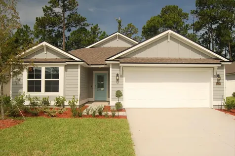 11676 Yellow Perch Road Jacksonville FL 32226