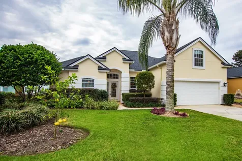 7834 Heather Lake Court E Jacksonville FL 32256