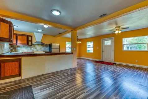 1905 Gillis Street Palatka FL 32177