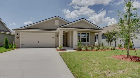 3654 Baxter Street Jacksonville FL 32222