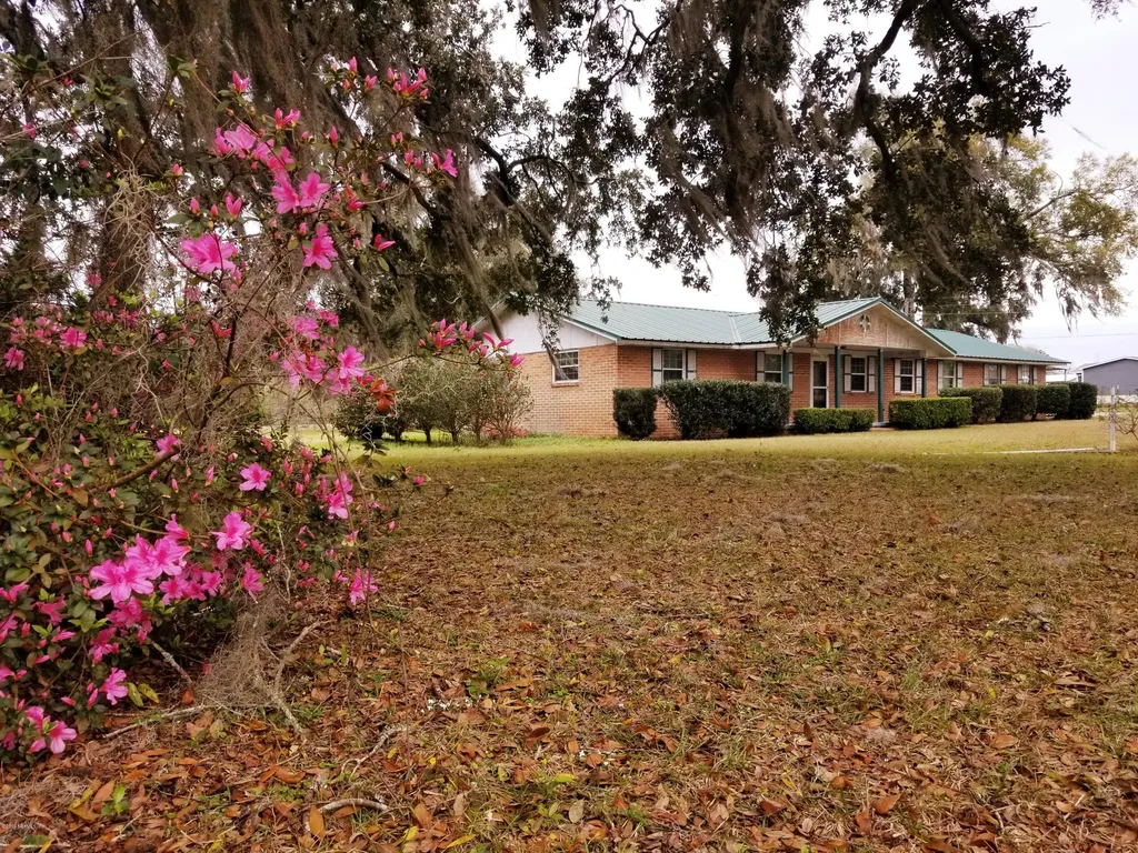 1047 SW Wendy Terrace Lake City FL 32025