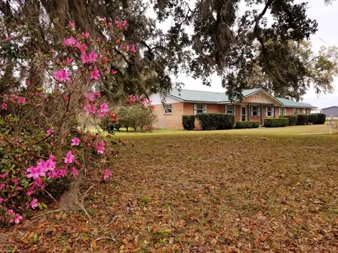 1047 SW Wendy Terrace Lake City FL 32025