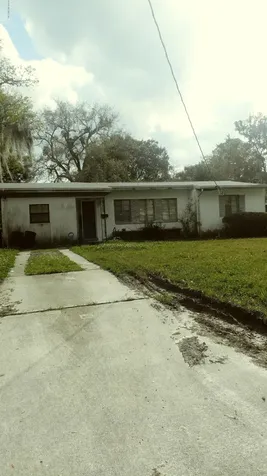 5222 Camille Avenue Jacksonville FL 32210