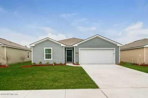 3837 Bronco Road Middleburg FL 32068
