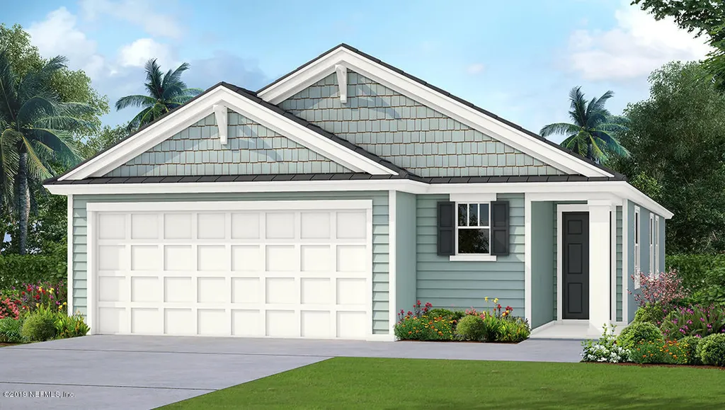 9090 Kipper Drive Jacksonville FL 32211