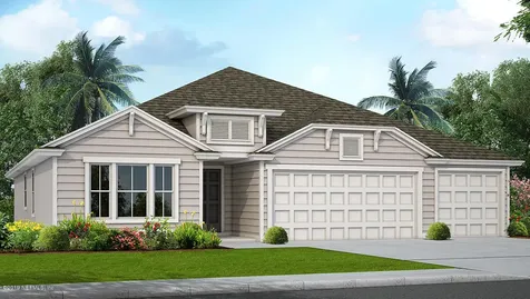 15647 Chir Pine Drive Jacksonville FL 32218