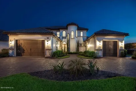 2970 Bari Court Jacksonville FL 32246