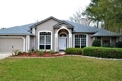 1683 Sandy Springs Drive Fleming Island FL 32003