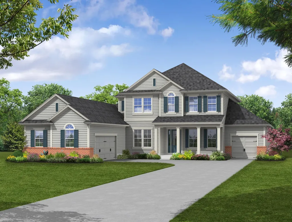 85 Littlewood Road Ponte Vedra FL 32081
