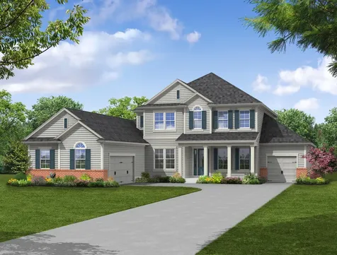 85 Littlewood Road Ponte Vedra FL 32081