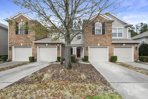11233 Campfield Circle Jacksonville FL 32256