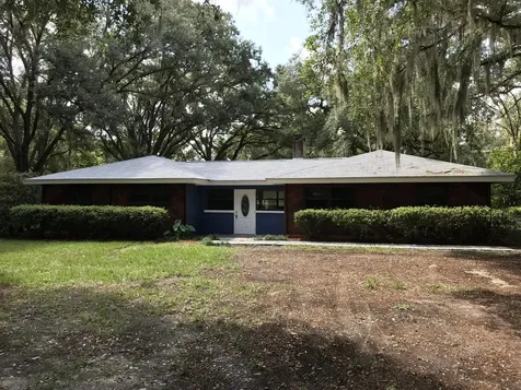 8606 Hipps Road Jacksonville FL 32244