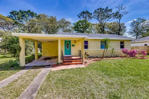 1751 New Haven Road Jacksonville FL 32211