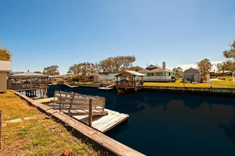249 Pizarro Road St. Augustine FL 32080