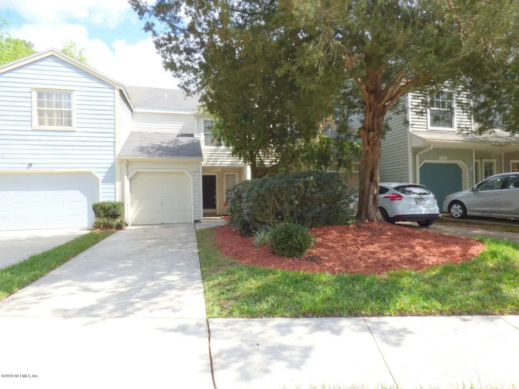 11323 Lake Mandarin Circle E Jacksonville FL 32223