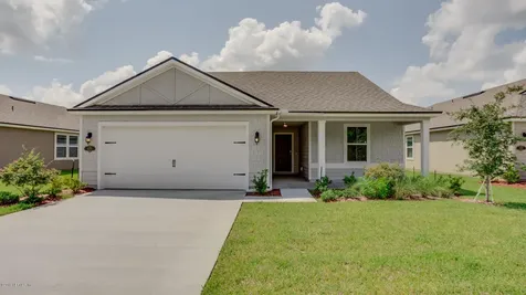 4254 Green River Place Middleburg FL 32068