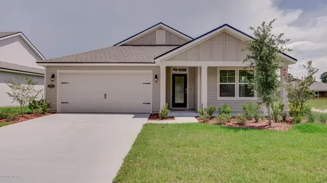 4250 Green River Place Middleburg FL 32068