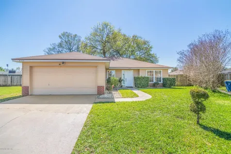 3248 Net Court Jacksonville FL 32277