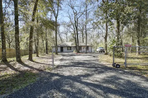 5017 Licorice Court Middleburg FL 32068