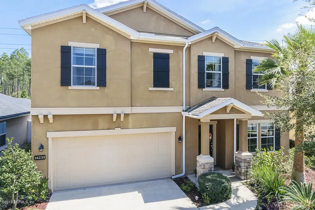 16235 Magnolia Grove Way Jacksonville FL 32218