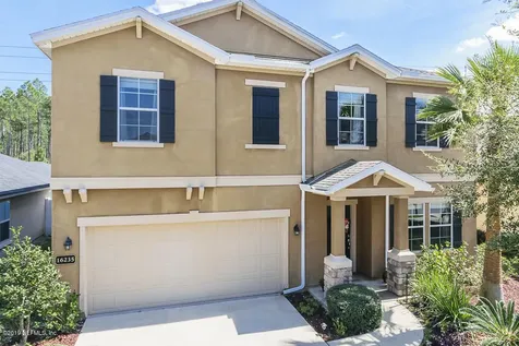 16235 Magnolia Grove Way Jacksonville FL 32218