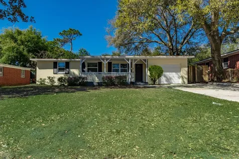 2528 Blueberry Lane Jacksonville FL 32211