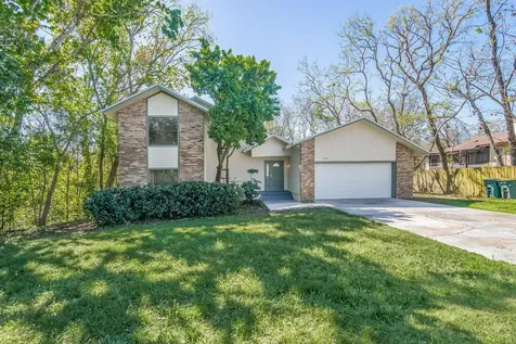 5336 Julington Ridge Drive S Jacksonville FL 32258