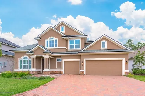 439 Portsmouth Bay Avenue Ponte Vedra FL 32081