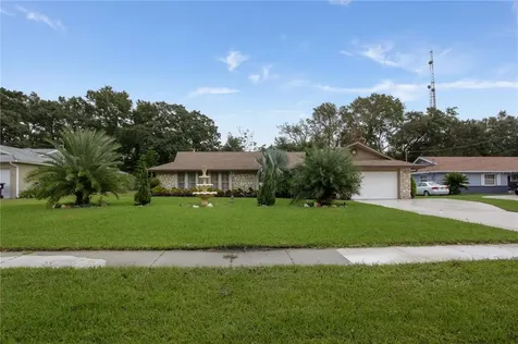 4431 Baybreeze Road Orlando FL 32808