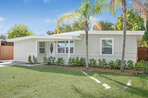 7810 52nd Lane N Pinellas Park FL 33781
