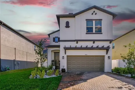 7606 S Juanita Street Tampa FL 33616