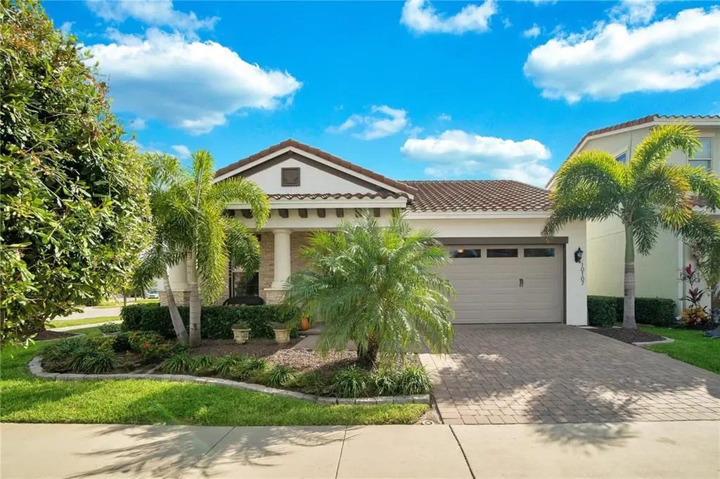 10107 Henbury Street Orlando FL 32832