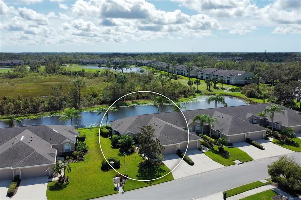 5072 Blue Ash Avenue Sarasota FL 34241