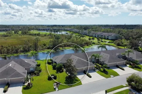 5072 Blue Ash Avenue Sarasota FL 34241