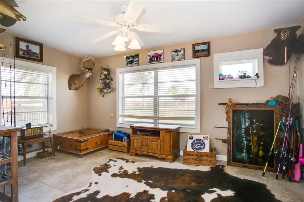 3198 Tohopekaliga Drive Saint Cloud FL 34772